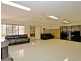 85 Birdlife Court, Nerang QLD 4211