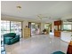 85 Birdlife Court, Nerang QLD 4211