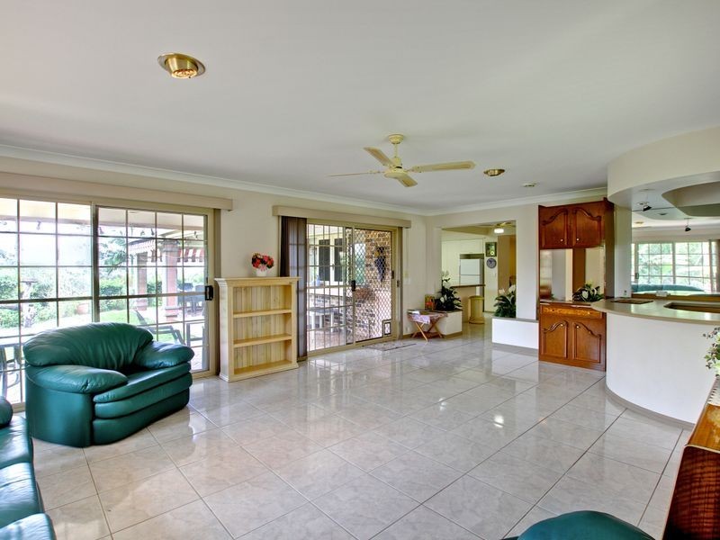 85 Birdlife Court, Nerang QLD 4211