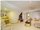 85 Birdlife Court, Nerang QLD 4211