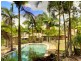 85 Birdlife Court, Nerang QLD 4211
