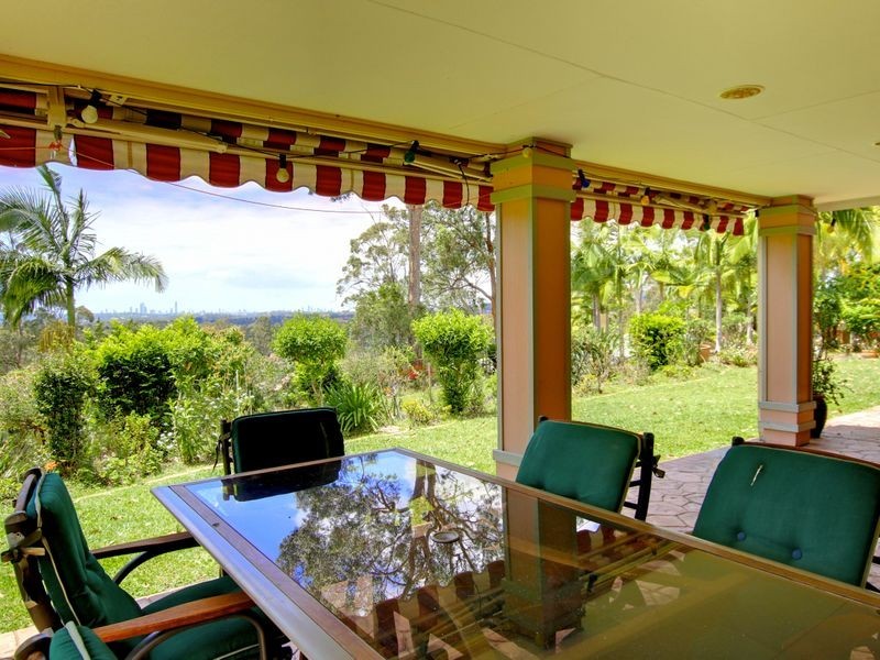 85 Birdlife Court, Nerang QLD 4211