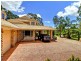 85 Birdlife Court, Nerang QLD 4211