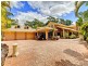 85 Birdlife Court, Nerang QLD 4211