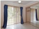 85 Birdlife Court, Nerang QLD 4211