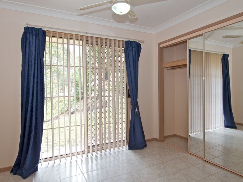 85 Birdlife Court, Nerang QLD 4211