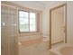 85 Birdlife Court, Nerang QLD 4211