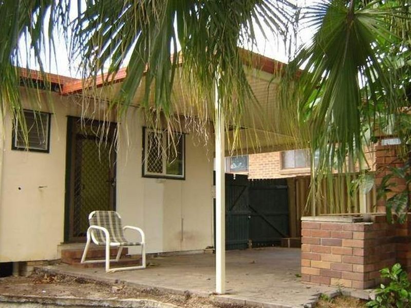 33 Mount Street, Nerang QLD 4211