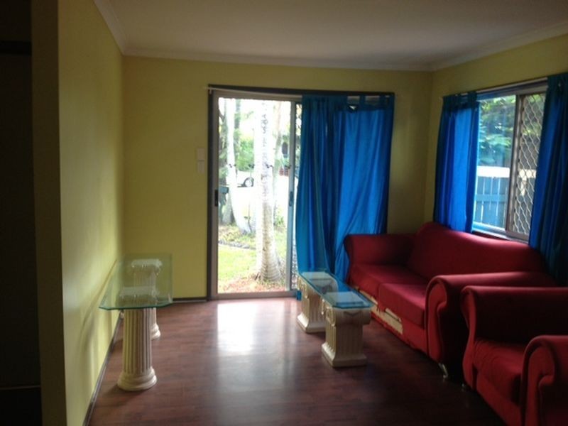 33 Mount Street, Nerang QLD 4211