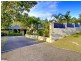 21 Balfour Crescent, Highland Park QLD 4211