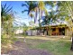 21 Balfour Crescent, Highland Park QLD 4211