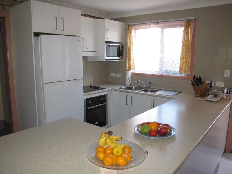 9/49 Nerang Street, Nerang QLD 4211