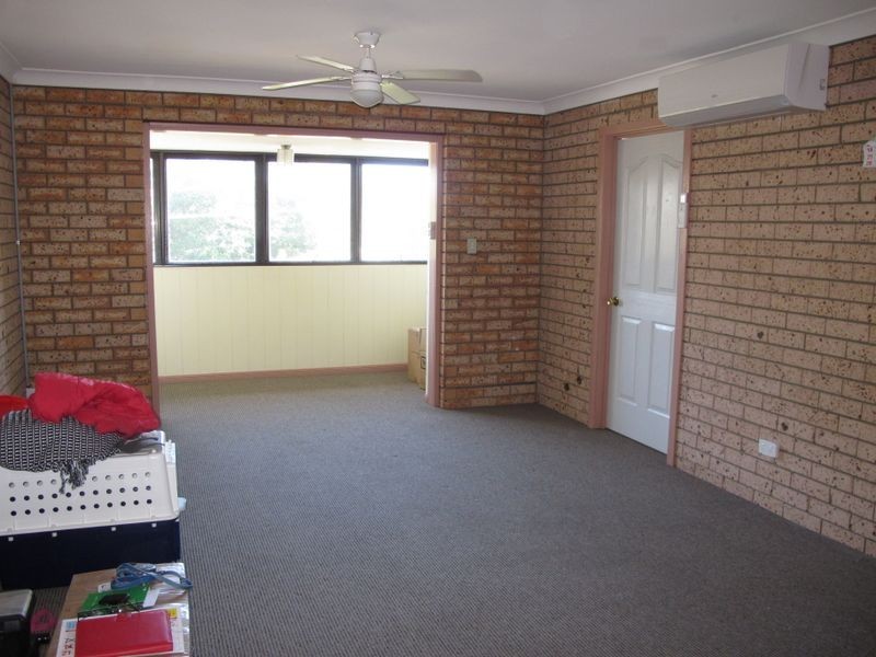 9/49 Nerang Street, Nerang QLD 4211