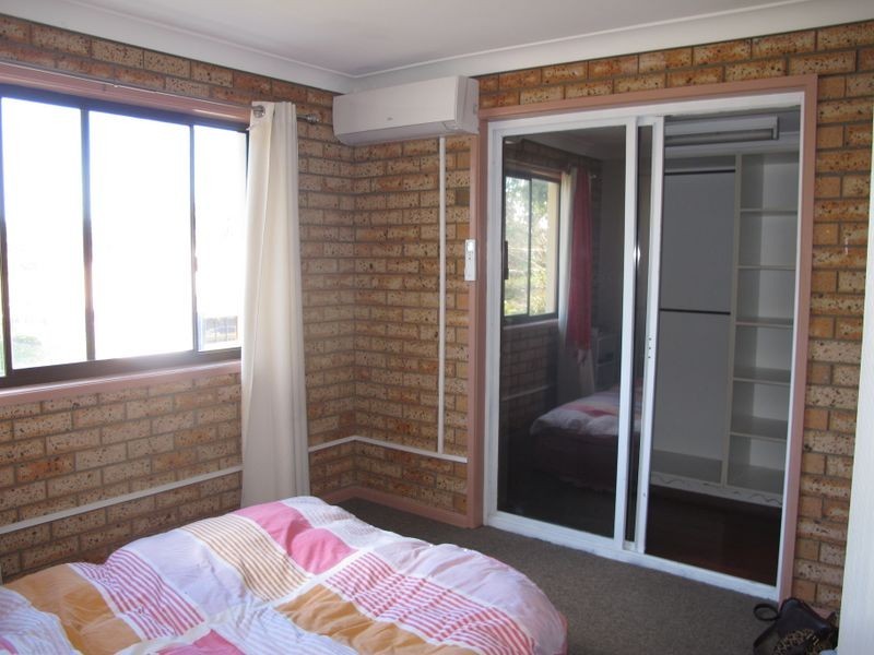 9/49 Nerang Street, Nerang QLD 4211