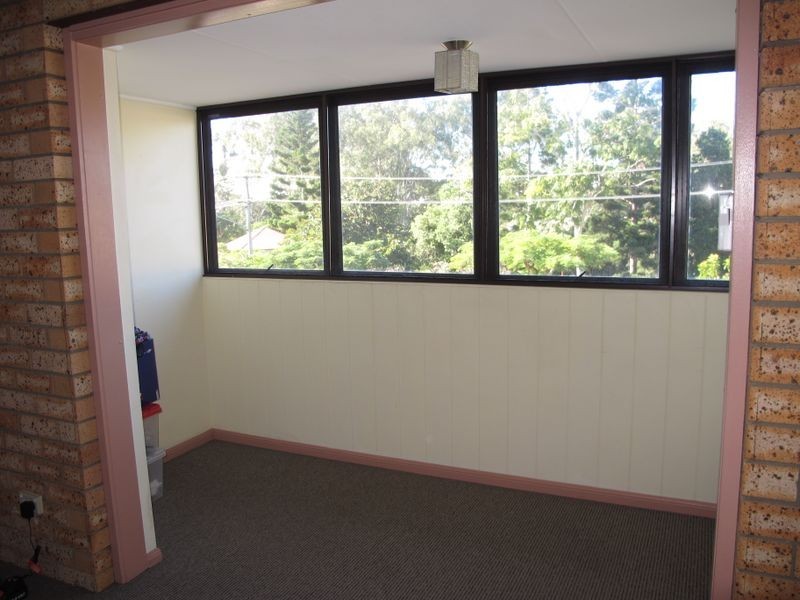 9/49 Nerang Street, Nerang QLD 4211