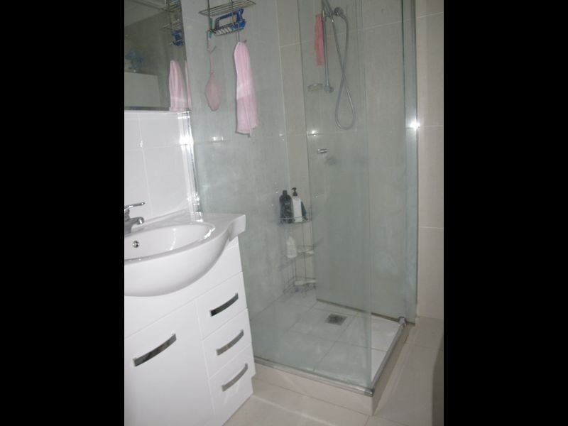 9/49 Nerang Street, Nerang QLD 4211