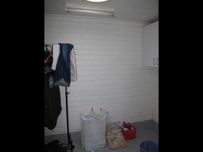 9/49 Nerang Street, Nerang QLD 4211