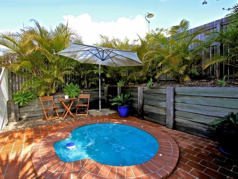 2/81 Riverpark Drive, Nerang QLD 4211