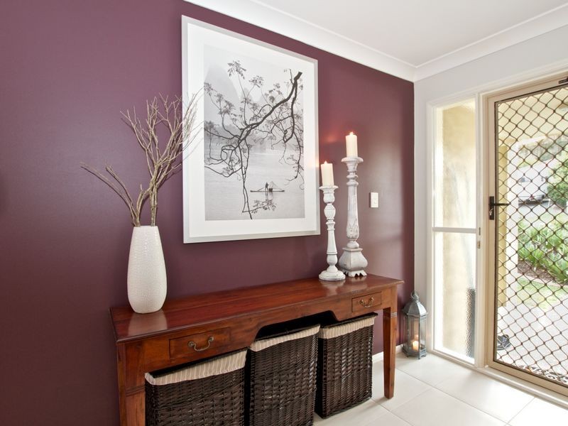 2/81 Riverpark Drive, Nerang QLD 4211