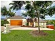 18 Bellavista Close, Highland Park QLD 4211
