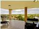 18 Bellavista Close, Highland Park QLD 4211