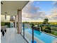 18 Bellavista Close, Highland Park QLD 4211