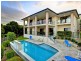 18 Bellavista Close, Highland Park QLD 4211