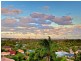 18 Bellavista Close, Highland Park QLD 4211