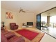 18 Bellavista Close, Highland Park QLD 4211