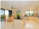 18 Bellavista Close, Highland Park QLD 4211