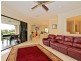 18 Bellavista Close, Highland Park QLD 4211