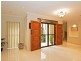 18 Bellavista Close, Highland Park QLD 4211