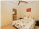 18 Bellavista Close, Highland Park QLD 4211