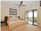 18 Bellavista Close, Highland Park QLD 4211