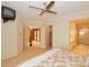 18 Bellavista Close, Highland Park QLD 4211