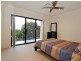 18 Bellavista Close, Highland Park QLD 4211