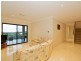 18 Bellavista Close, Highland Park QLD 4211