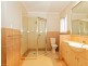 18 Bellavista Close, Highland Park QLD 4211
