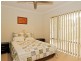 18 Bellavista Close, Highland Park QLD 4211