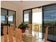 18 Bellavista Close, Highland Park QLD 4211