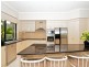 18 Bellavista Close, Highland Park QLD 4211