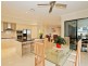 18 Bellavista Close, Highland Park QLD 4211