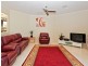 18 Bellavista Close, Highland Park QLD 4211