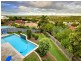18 Bellavista Close, Highland Park QLD 4211