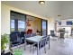 18 Bellavista Close, Highland Park QLD 4211