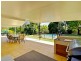 96 Alison Road, Carrara QLD 4211
