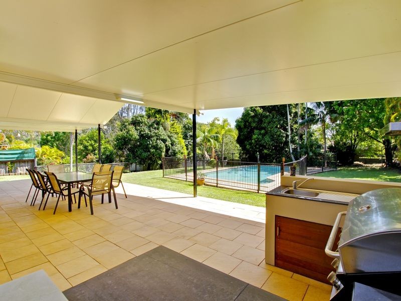 96 Alison Road, Carrara QLD 4211