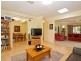 96 Alison Road, Carrara QLD 4211