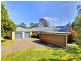 96 Alison Road, Carrara QLD 4211