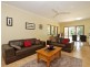 96 Alison Road, Carrara QLD 4211